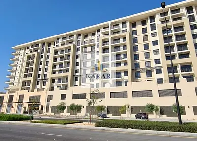 VACANT 2 BEDROOM APARTMENT AVAILABLE FOR RENT @ PARKSIDE-4