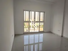 Elegant 2BR | Scenic View | Unfurnished Unit