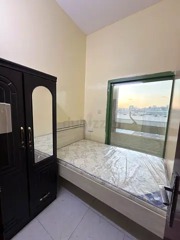 Normal Partition 1400AED
