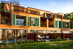 Motivated Seller|Near Handover|Genuine
