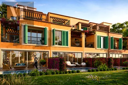 Motivated Seller|Near Handover|Genuine