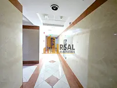 Lavish Family 1Bhk l Ready To Move l 2-Bathroom l 12 cheaque Payment l Coverd Parking l Front Of Par