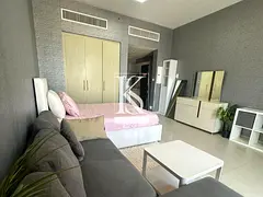 High End Amenities | Huge Layout | Luxury Unit