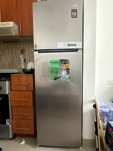 Fridge for sale