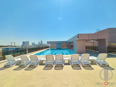 0% COMMISSION 4-BHK | HUGE LAYOUT WITHOUT BALCONY | ALL AMENITIES