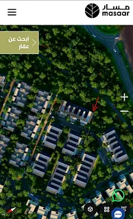 Hot Deal | Luxury 4BR Corner Townhouse | Masaar by Arada | Single Row