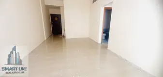 No Deposit// 1BHK apartment with 2Washroom And balcony Just 28k, Central AC// Close to Family Park