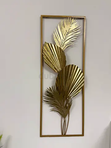 Wall Art - Home Centre