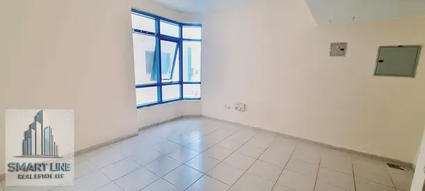 ONE MONTH FREE : Central AC Huge Studio Apartment with Nice Finishing
