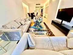 Best deal brand new 3br with all amenities in tower