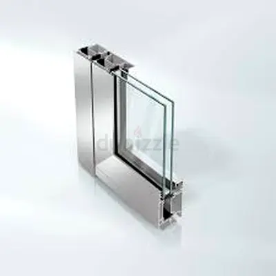 DXB Home Painting | Aluminium  Glass Work Experts Dubai