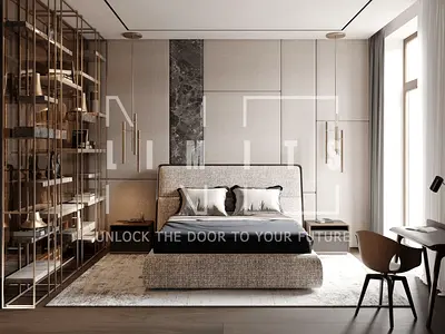 40% Discount | 0.5% Monthly Option | 0% Down payment