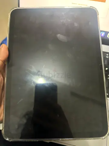 Apple i pad 11th genration 2025 brand new