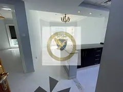 1 Bedroom Apartment for Rent – Al Majaz 3 | Sharjah