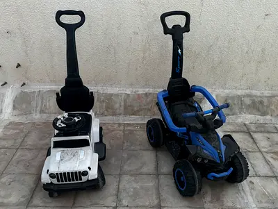 Baby car ( toy car )
