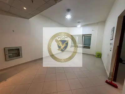 اجمل غرفة وصالة \ قريبة من الكورنيش \ تاني ساكن \ مساحات واسعة \ اطلالة مفتوحة \ تسهيلات في السداد \ موقع مميز \ اول مخرج دبي
