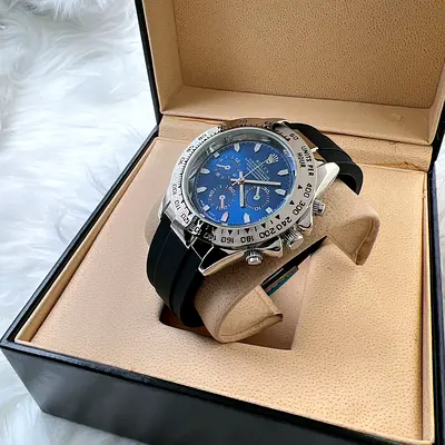 Rolex watch copy