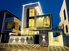 Directly from the owner at a special price with a good discount for cash customers.