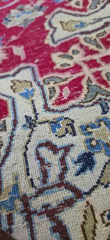 Carpet