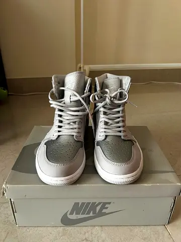 Air Jordan 1 CO.JP 2020 MOE Release – Rare Collector Sneaker