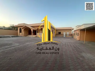 🏡 للإيجار فيلا طابق أرضي في الحميدية  📍 خلف سوبر ماركت كنز فيلا مميزة بموقع ممتاز وقريبة من جميع الخدمات. 🔹 تتكون من: 3 غرف ماستر مجلس واسع صالة مل