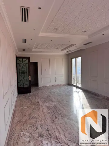 Villa for sale in Al Juraina, Sharjah