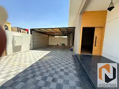 For Rent Villa in Al Hoshi, Sharjah