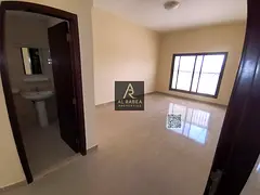 1BR MASTER IN AL RAWDA SHEEKH AMMAR STREET SPACIOUS LAYOUT LIMITED UNITS