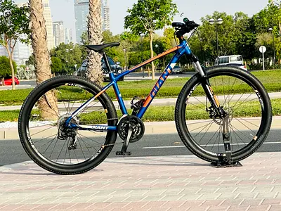 Giant Atx/27.5