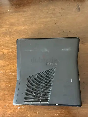 Xbox 360 Console Original