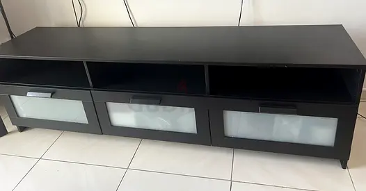 Tv unit
