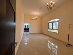 Luxury villa huge spaces all master rooms large majlis non-cashable security cheque flexible payment