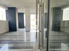 Premium Retail | Ideal for Business | Flexible Use