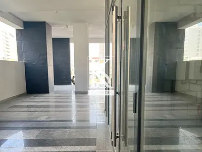 Premium Retail | Ideal for Business | Flexible Use