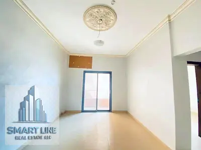 Like a new building very spacious 1 bhk just for rent 26k