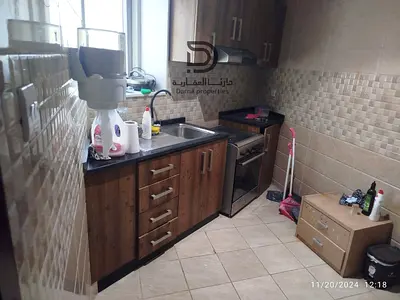 Conqueror Tower, Sheikh Maktoum Bin Rashid Street, Ajman