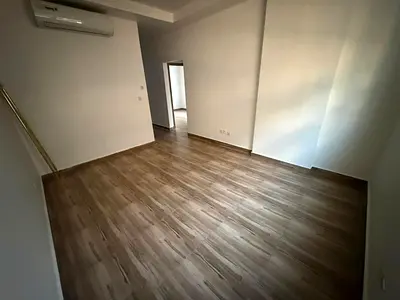 Today's best offer: brand new two-bedroom apartments with excellent layouts, new split air conditioning, prime location, and super deluxe finishes – p