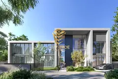 Luxury 6BR villa_ready_majlis+pool+400K disc_0%com
