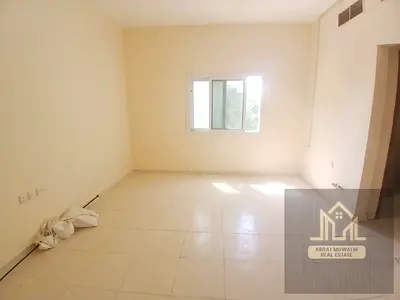 specious studio for family // neat and clean// just in 20k