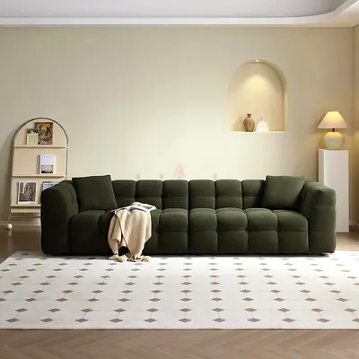 Premium Home Decor 🌟 | ديكور منزلي راقي