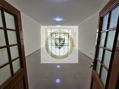 Free AC – Free Parking – Free Gym &amp; Pool | 4BHK w/ Balcony | Master Maid Room | Master Rooms