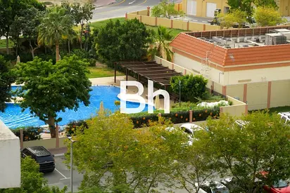 Multiple Units | Near to Pavillion | Next to Metro