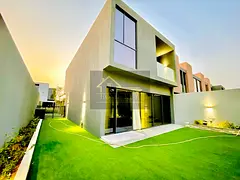 NO DEPOSIT/SPECIOUS 3BHK/WITH ALL AMINITIES/WITH ONE MONTH FREE/DONT MISS THIS UNIT//