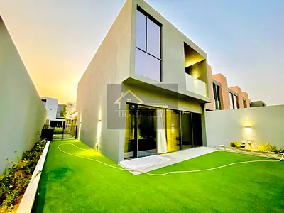 NO DEPOSIT/SPECIOUS 3BHK/WITH ALL AMINITIES/WITH ONE MONTH FREE/DONT MISS THIS UNIT//