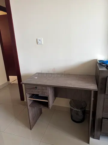 TABLE FOR SALE