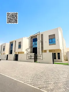 A unique opportunity to own a luxury villa | Freehold | Includes registration and ownership fees