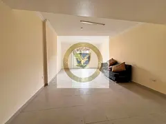 Free parking | Spacious with open-view balcony | Maid room | Built-in wardrobes | Free days | Free m