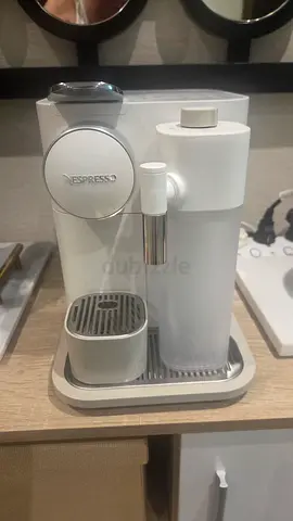 Nespresso Coffee Machine For Sale