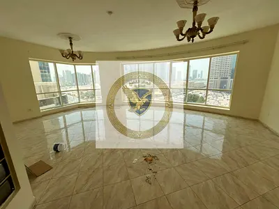 –