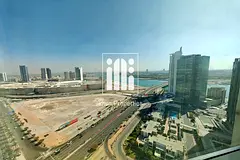 Full Sea View | Furnished Apartment 1 Master Room | Best Price |